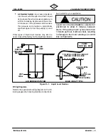 Preview for 16 page of GORMAN-RUPP JS Series Installation And Operation Manual