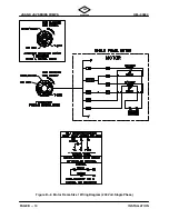 Preview for 17 page of GORMAN-RUPP JS Series Installation And Operation Manual