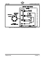 Preview for 18 page of GORMAN-RUPP JS Series Installation And Operation Manual