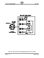 Preview for 21 page of GORMAN-RUPP JS Series Installation And Operation Manual