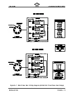 Preview for 22 page of GORMAN-RUPP JS Series Installation And Operation Manual