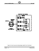 Preview for 23 page of GORMAN-RUPP JS Series Installation And Operation Manual