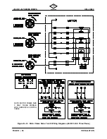 Preview for 27 page of GORMAN-RUPP JS Series Installation And Operation Manual