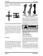 Предварительный просмотр 14 страницы GORMAN-RUPP OM-05450-04 Installation, Operation And Maintenance Manual