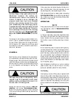 Предварительный просмотр 19 страницы GORMAN-RUPP OM-05450-04 Installation, Operation And Maintenance Manual