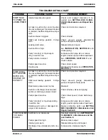 Предварительный просмотр 23 страницы GORMAN-RUPP OM-05450-04 Installation, Operation And Maintenance Manual