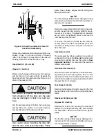 Предварительный просмотр 32 страницы GORMAN-RUPP OM-05450-04 Installation, Operation And Maintenance Manual