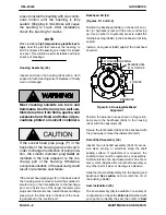 Предварительный просмотр 34 страницы GORMAN-RUPP OM-05450-04 Installation, Operation And Maintenance Manual