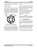 Предварительный просмотр 37 страницы GORMAN-RUPP OM-05450-04 Installation, Operation And Maintenance Manual