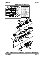 Предварительный просмотр 42 страницы GORMAN-RUPP OM-05450-04 Installation, Operation And Maintenance Manual