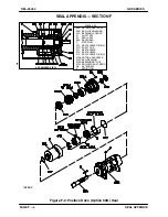 Предварительный просмотр 45 страницы GORMAN-RUPP OM-05450-04 Installation, Operation And Maintenance Manual