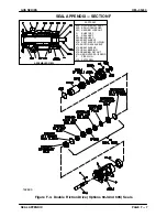 Предварительный просмотр 48 страницы GORMAN-RUPP OM-05450-04 Installation, Operation And Maintenance Manual