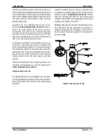 Предварительный просмотр 58 страницы GORMAN-RUPP OM-05450-04 Installation, Operation And Maintenance Manual