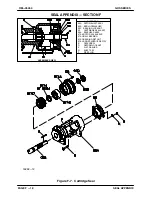 Предварительный просмотр 59 страницы GORMAN-RUPP OM-05450-04 Installation, Operation And Maintenance Manual