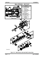 Предварительный просмотр 65 страницы GORMAN-RUPP OM-05450-04 Installation, Operation And Maintenance Manual