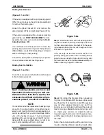 Предварительный просмотр 66 страницы GORMAN-RUPP OM-05450-04 Installation, Operation And Maintenance Manual