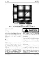 Предварительный просмотр 23 страницы GORMAN-RUPP PA4A60-4024T-ESP Installation, Operation And Maintenance Manual