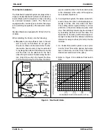 Предварительный просмотр 25 страницы GORMAN-RUPP PA4A60-4024T-ESP Installation, Operation And Maintenance Manual