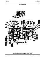 Предварительный просмотр 59 страницы GORMAN-RUPP PA4A60-4024T-ESP Installation, Operation And Maintenance Manual