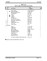 Предварительный просмотр 77 страницы GORMAN-RUPP PA4A60-4024T-ESP Installation, Operation And Maintenance Manual