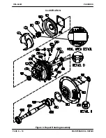 Предварительный просмотр 79 страницы GORMAN-RUPP PA4A60-4024T-ESP Installation, Operation And Maintenance Manual