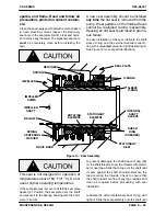 Предварительный просмотр 101 страницы GORMAN-RUPP PA4A60-4024T-ESP Installation, Operation And Maintenance Manual