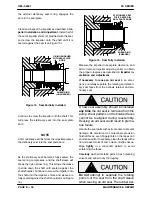 Предварительный просмотр 103 страницы GORMAN-RUPP PA4A60-4024T-ESP Installation, Operation And Maintenance Manual