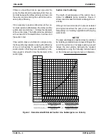 Предварительный просмотр 11 страницы GORMAN-RUPP PA4C60-4045H Installation, Operation And Maintanance Manual