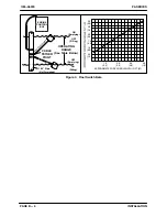 Предварительный просмотр 13 страницы GORMAN-RUPP PA4C60-4045H Installation, Operation And Maintanance Manual