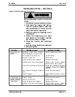 Предварительный просмотр 17 страницы GORMAN-RUPP PA4C60-4045H Installation, Operation And Maintanance Manual