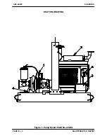 Предварительный просмотр 22 страницы GORMAN-RUPP PA4C60-4045H Installation, Operation And Maintanance Manual