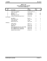 Предварительный просмотр 23 страницы GORMAN-RUPP PA4C60-4045H Installation, Operation And Maintanance Manual