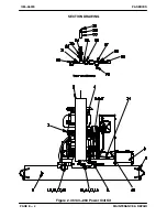 Предварительный просмотр 24 страницы GORMAN-RUPP PA4C60-4045H Installation, Operation And Maintanance Manual