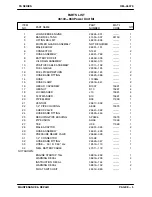 Предварительный просмотр 25 страницы GORMAN-RUPP PA4C60-4045H Installation, Operation And Maintanance Manual