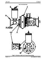 Предварительный просмотр 26 страницы GORMAN-RUPP PA4C60-4045H Installation, Operation And Maintanance Manual