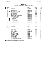 Предварительный просмотр 27 страницы GORMAN-RUPP PA4C60-4045H Installation, Operation And Maintanance Manual