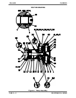 Предварительный просмотр 28 страницы GORMAN-RUPP PA4C60-4045H Installation, Operation And Maintanance Manual