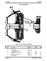 Предварительный просмотр 30 страницы GORMAN-RUPP PA4C60-4045H Installation, Operation And Maintanance Manual