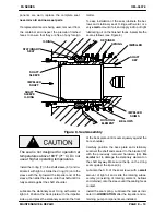 Предварительный просмотр 39 страницы GORMAN-RUPP PA4C60-4045H Installation, Operation And Maintanance Manual