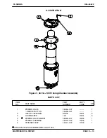 Предварительный просмотр 33 страницы GORMAN-RUPP PA6D60-4045T Installation, Operation And Maintenance Manual