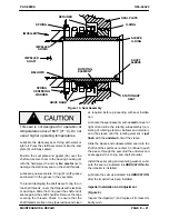 Предварительный просмотр 41 страницы GORMAN-RUPP PA6D60-4045T Installation, Operation And Maintenance Manual