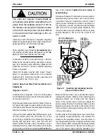 Предварительный просмотр 42 страницы GORMAN-RUPP PA6D60-4045T Installation, Operation And Maintenance Manual