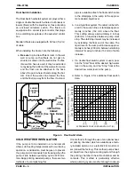 Preview for 13 page of GORMAN-RUPP PAH SERIES Installation, Operation, And Maintenance Manual With Parts List