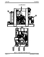 Preview for 24 page of GORMAN-RUPP PAH SERIES Installation, Operation, And Maintenance Manual With Parts List