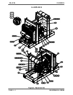 Preview for 26 page of GORMAN-RUPP PAH SERIES Installation, Operation, And Maintenance Manual With Parts List