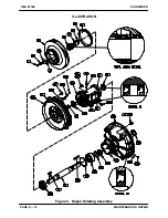 Preview for 32 page of GORMAN-RUPP PAH SERIES Installation, Operation, And Maintenance Manual With Parts List