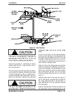 Preview for 45 page of GORMAN-RUPP PAH SERIES Installation, Operation, And Maintenance Manual With Parts List