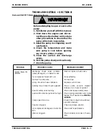 Предварительный просмотр 7 страницы GORMAN-RUPP PRIME-AIRE PA4B Series Maintenance And Repair With Troubleshooting