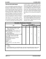 Предварительный просмотр 10 страницы GORMAN-RUPP PRIME-AIRE PA4B Series Maintenance And Repair With Troubleshooting