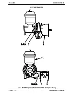 Предварительный просмотр 12 страницы GORMAN-RUPP PRIME-AIRE PA4B Series Maintenance And Repair With Troubleshooting